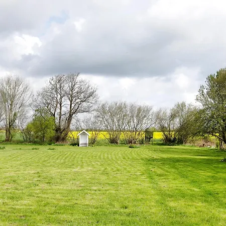 Casa de Férias Krueger